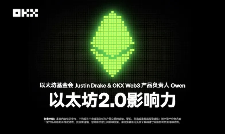 okx网址交易所新功能上线